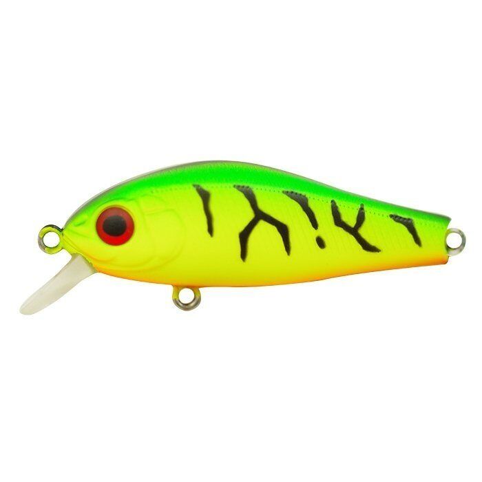 Zipbaits Rigge 43SP