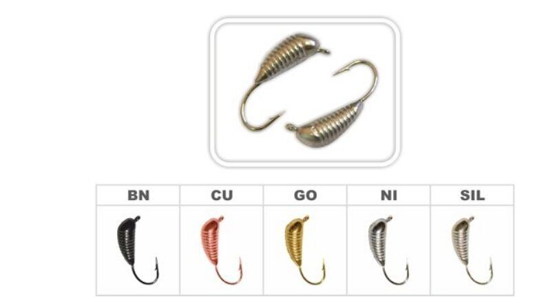 Mormiška «KŪNIŅA» Nr. 53 ar austiņu