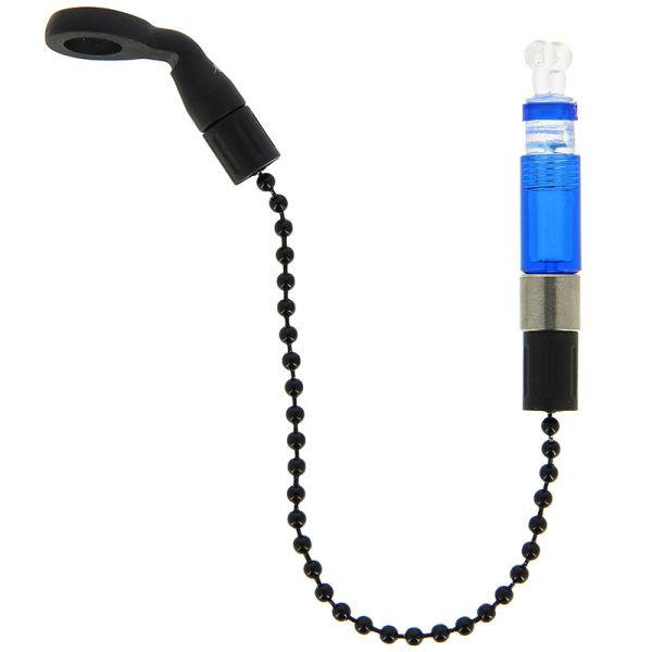 NGT Profiler Indikatori 20cm, 3 veidu