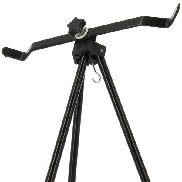 Beach master tripod jūras statīvs