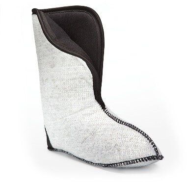 "Torvi" -45°C Zābaka ieliktnis / 44-46 kāju izmēriem