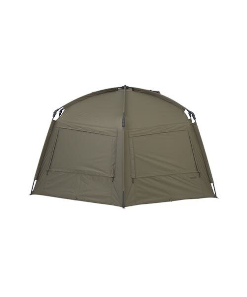 TRAKKER TEMPEST RS BROLLY, Nojume/Telts 140x250x210cm