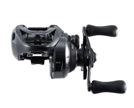 Multiplikators Shimano SLX BFS XG Left Hand