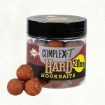 Boilas Dynamite CompleX-T Hard Hookbaits
