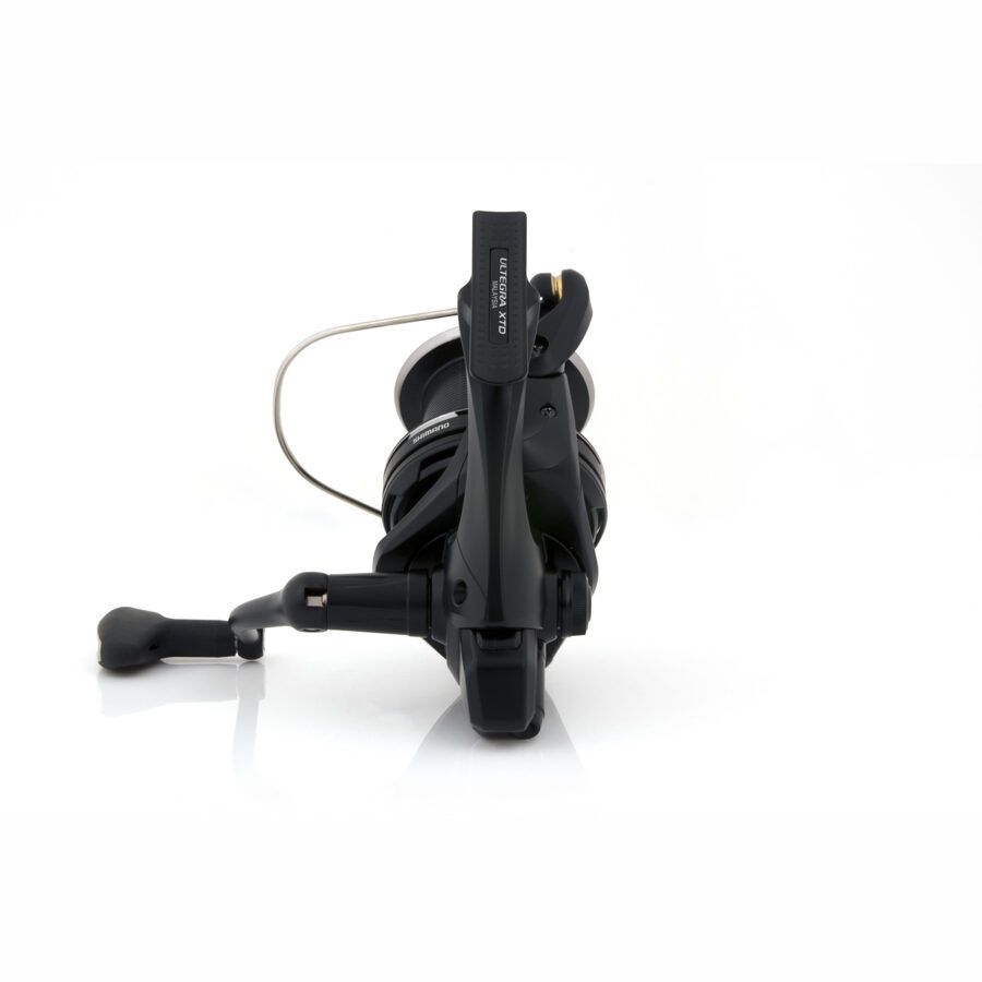 Shimano ULTEGRA 5500 XTD Karpu spole XTD,5500 XTD,5500