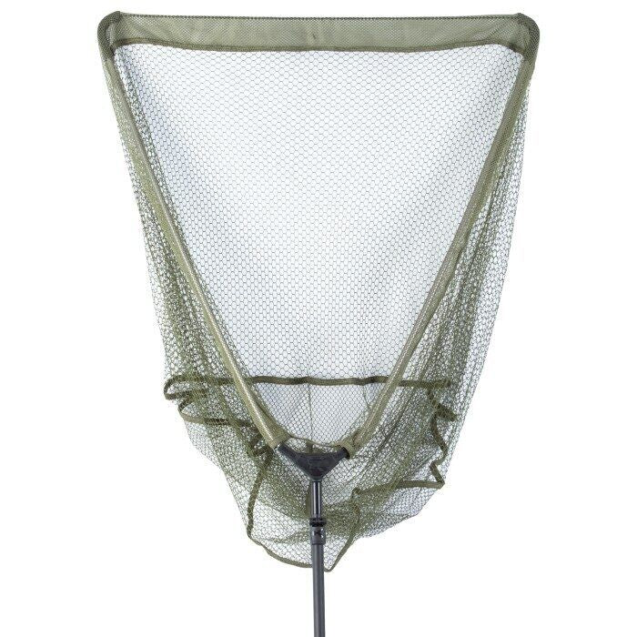 Uztveramais tīkls Korum Folding Triangle Nets 30"