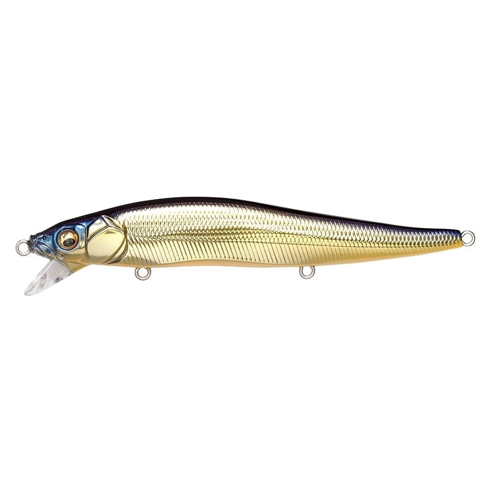 Vobleris MEGABASS VISION ONETEN SR