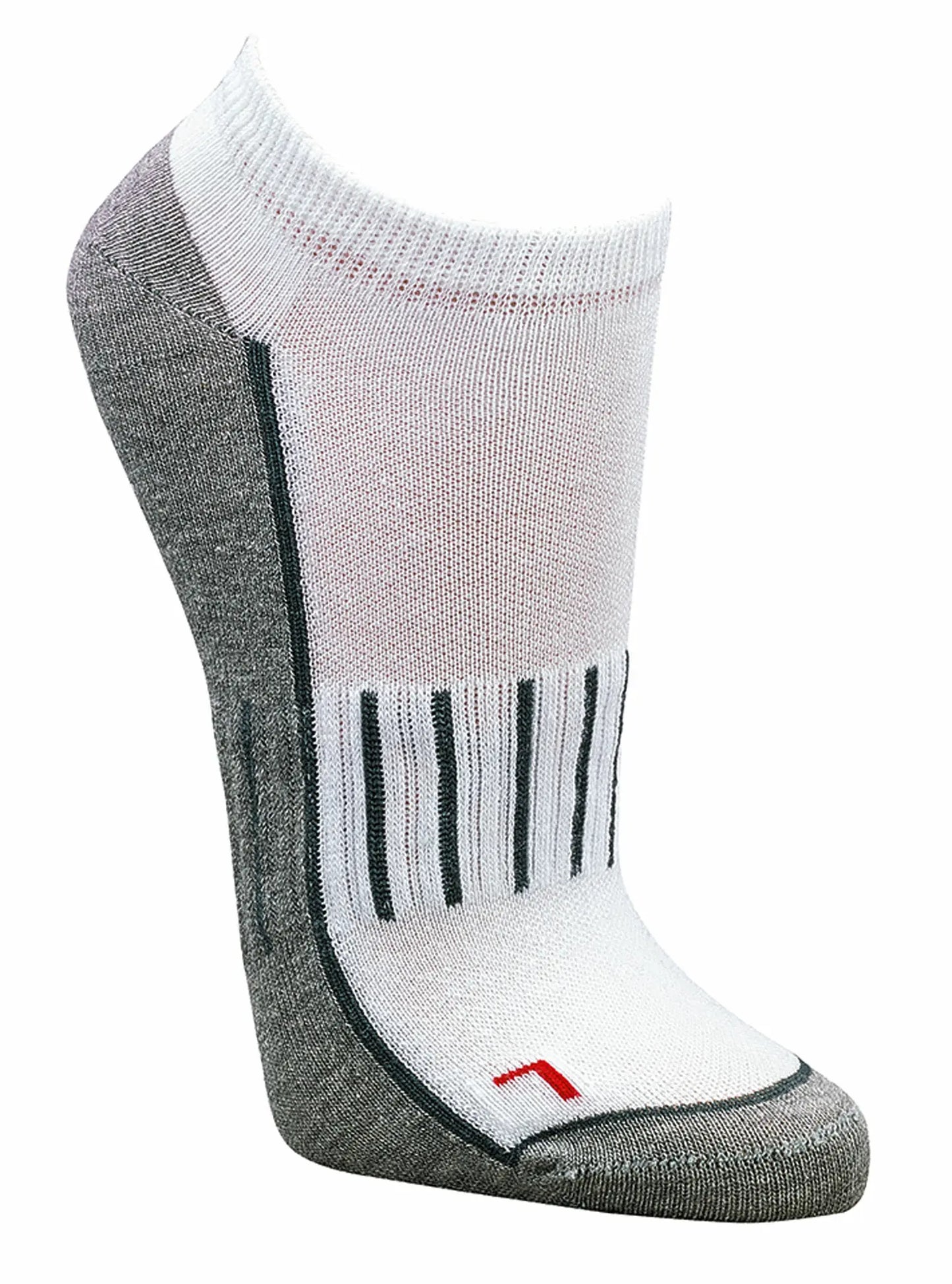 Zeķes SPORT SOCKS ar aegis®