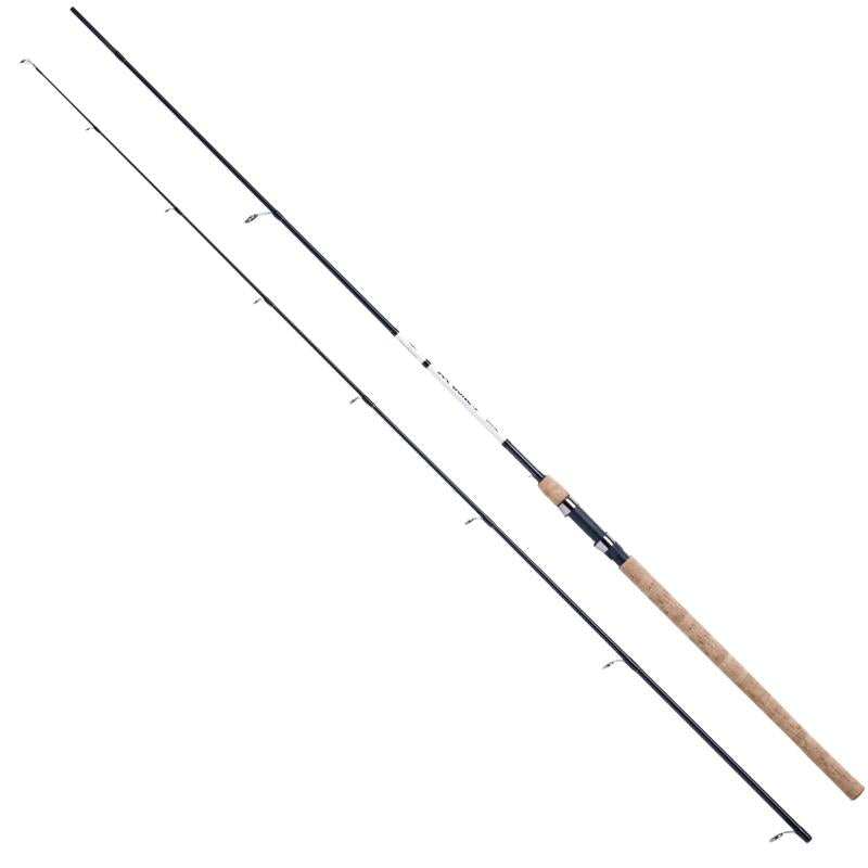 Spinings WFT XK Bone Seatrout 3,05m 10-32g