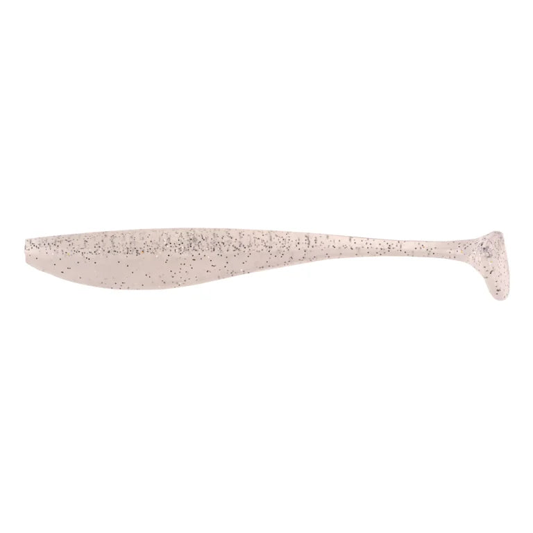 Silikona māneklis Zander Baits Shaker FAT 4" | 1. gab