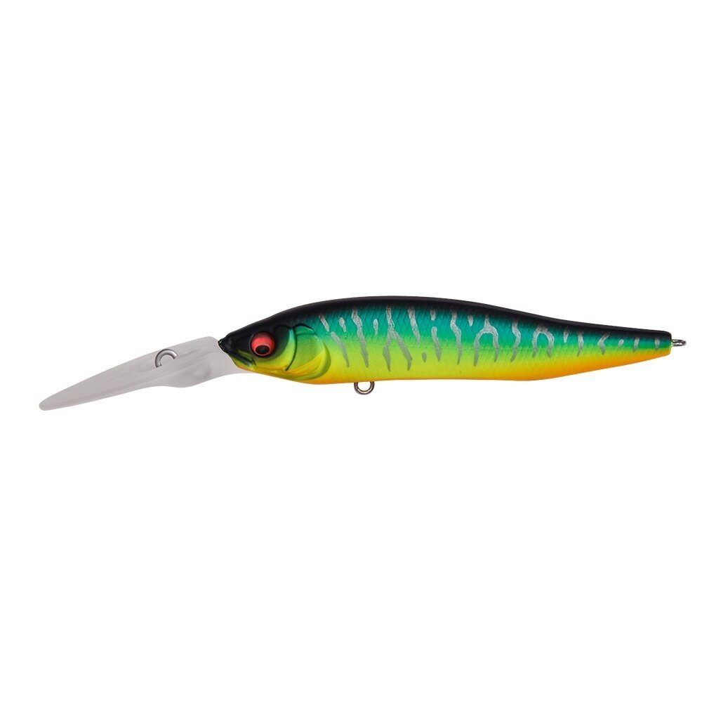 Vobleris Megabass X-Nanahan-75 +2