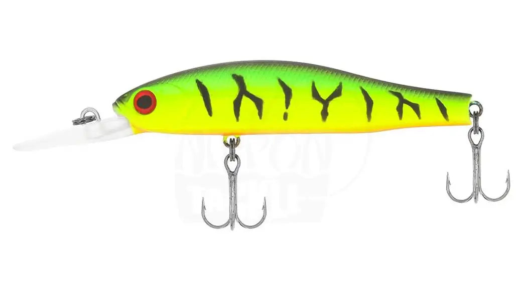 Vobleris ZipBaits Orbit 65 Slider MR-S