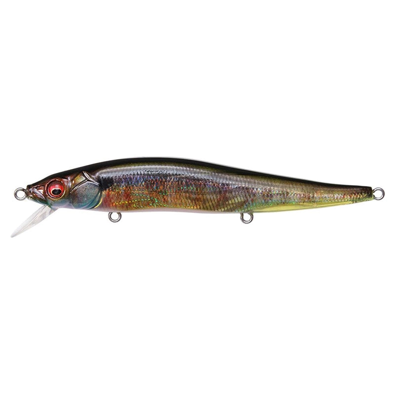 Vobleris Megabass Vision Oneten