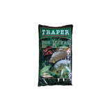Feed Traper Tench-Crucian 1kg