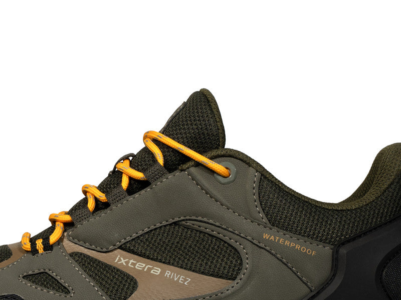 Apavi Delphin Ixtera RIVEZ