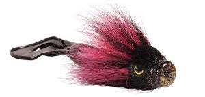 Pele Strike Pro Miuras Mouse Mini, 20cm, 40g