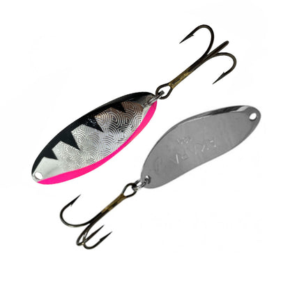 Šūpiņš AKARA «Sea Trout» 18g