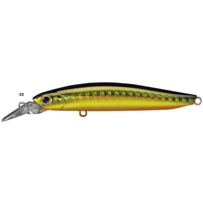 Vobleris  SMITH Cherry Blood MD75F