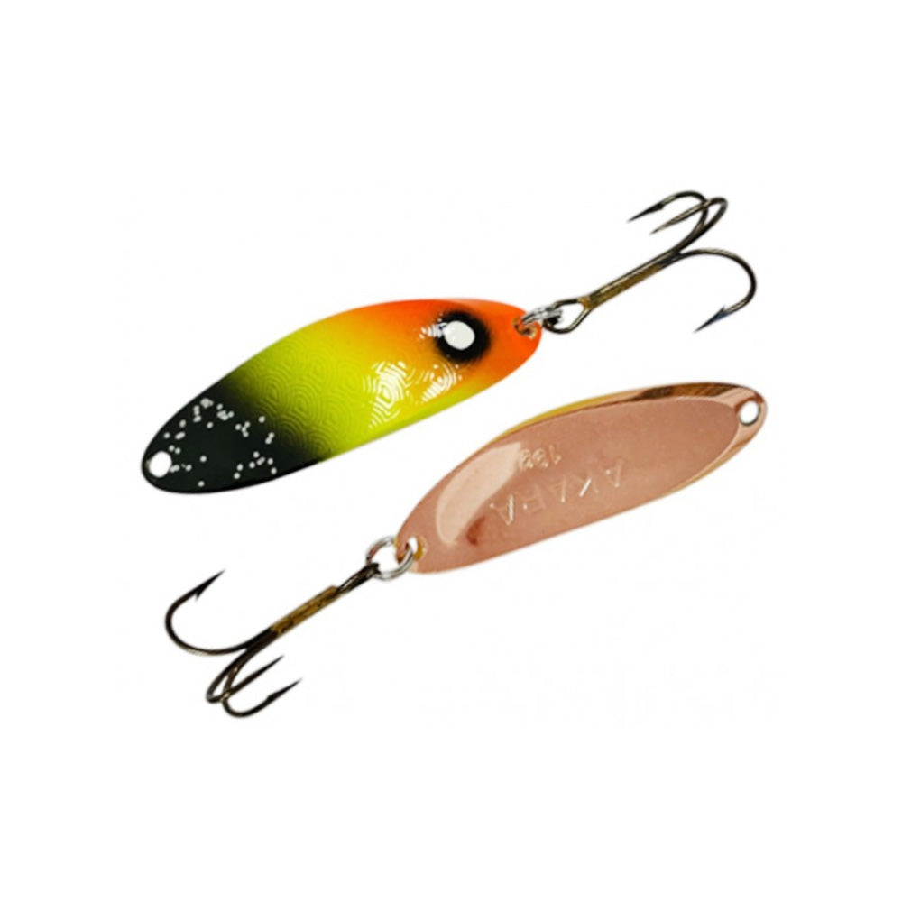 Šūpiņš AKARA «Sea Trout» 19g