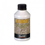 Atraktants TRAPER Aromat Kanepi 300g