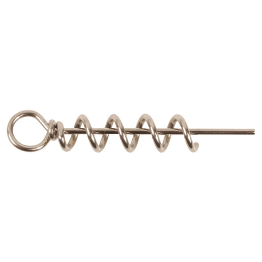 Skrūves CWC Shallow Screw