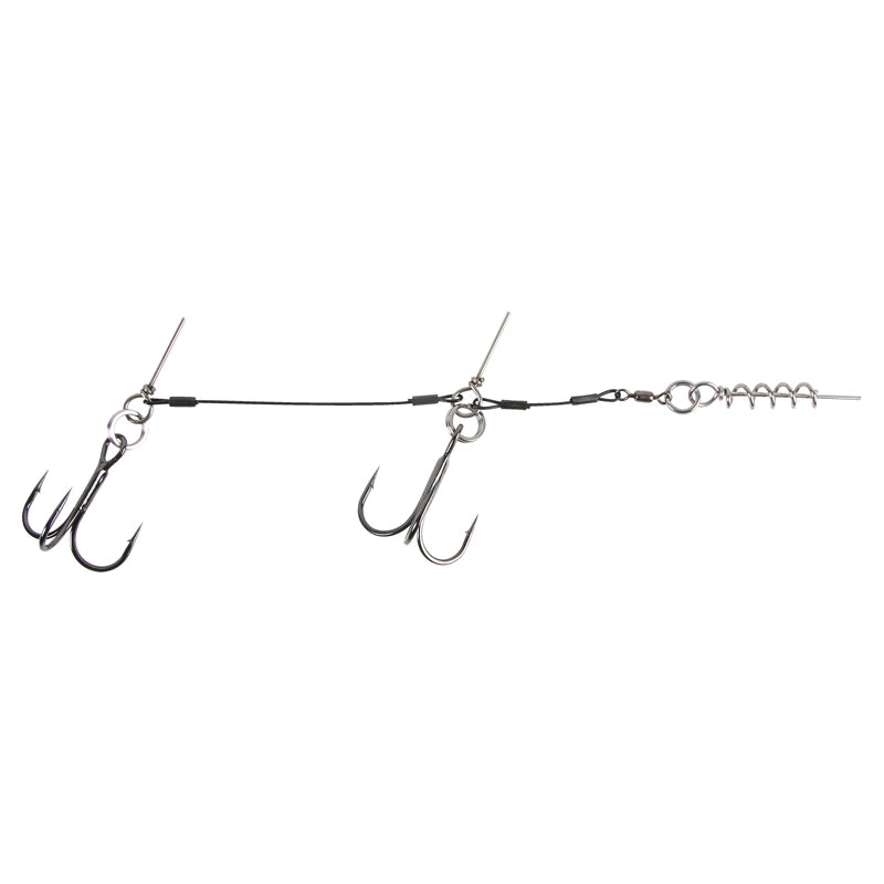 Stingers CWC PRO Stinger