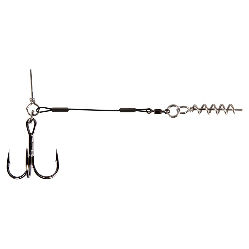 Stingers CWC PRO Stinger