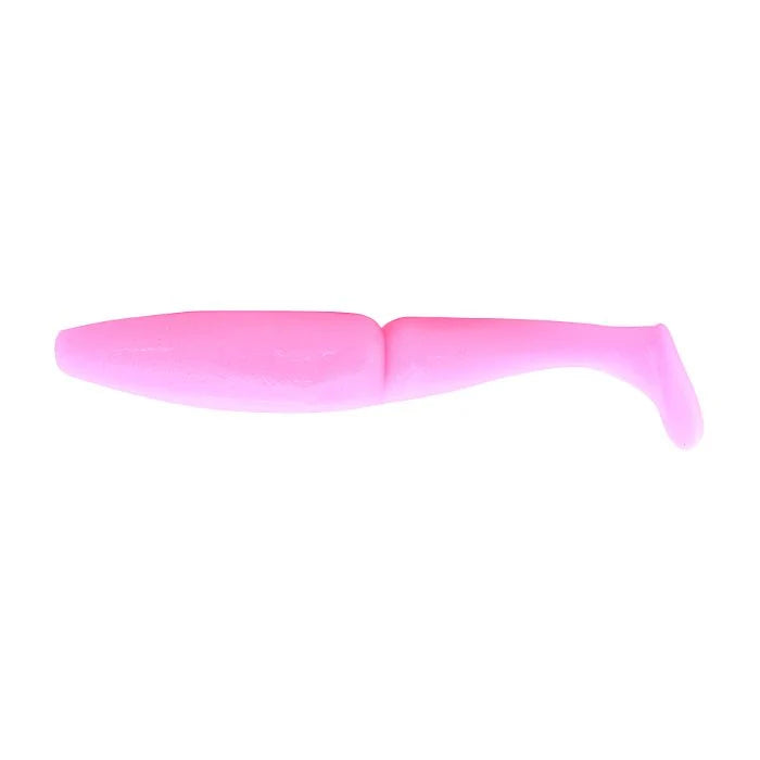 Silicone lure SAWAMURA One'up'Shad 2"