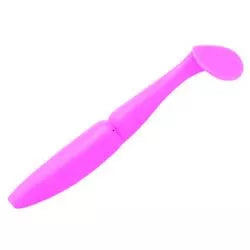 Silicone Lure SAWAMURA One'up Shad 4″