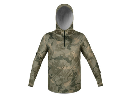Krekls  Delphin UV ARMOR 50+ Banx