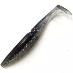 Silicone Lure SAWAMURA One'up Shad 5″