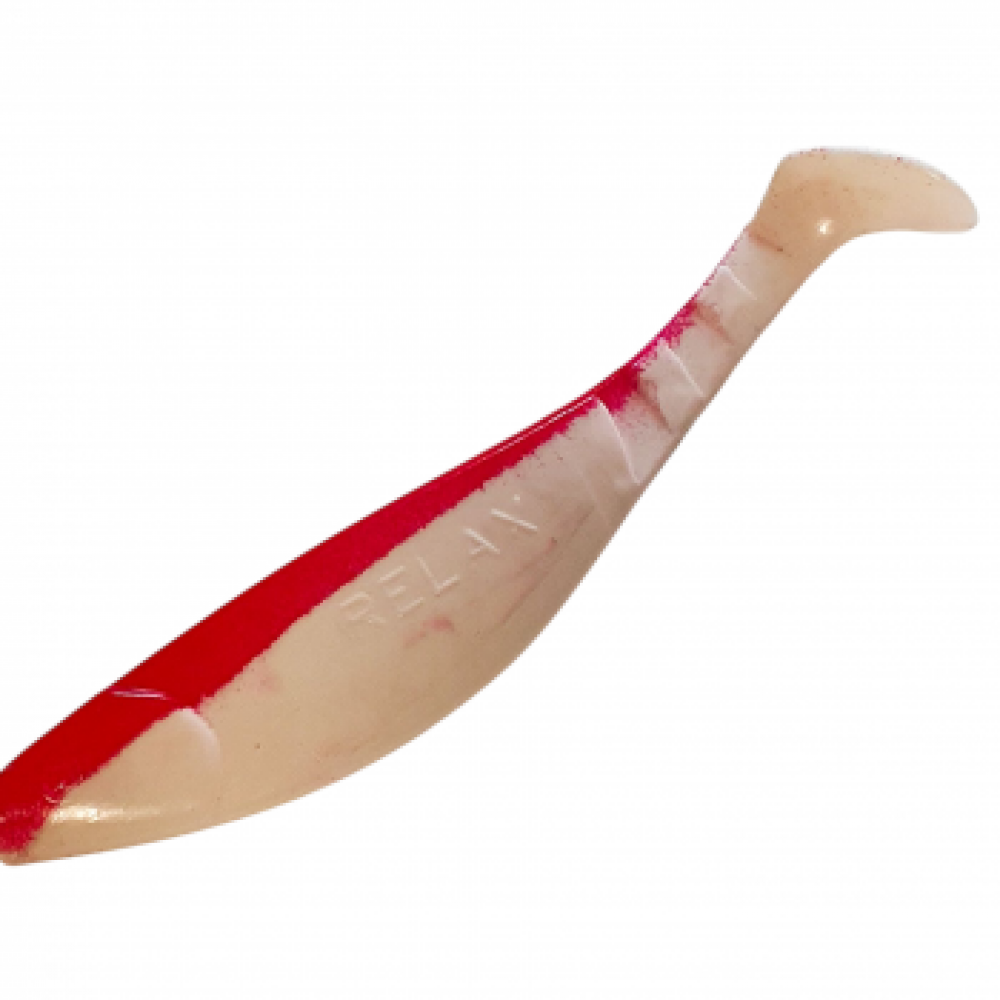 Silikona māneklis Relax KOPYTO 6" 15cm