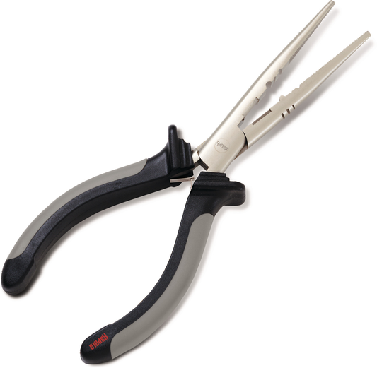 Knaibles Rapala Fishermans Pliers