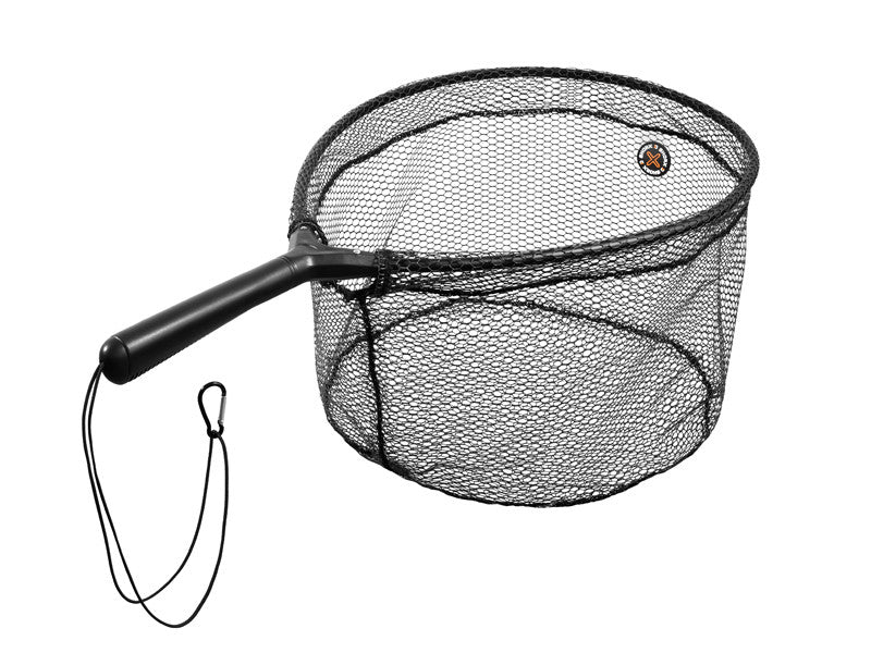 Delphin SHORX Landing Net