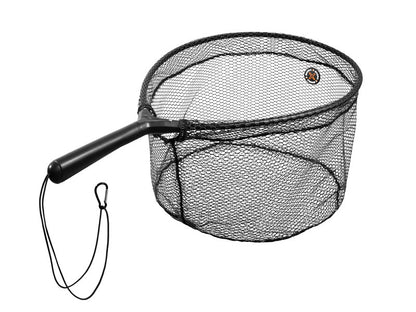 Delphin SHORX Landing Net