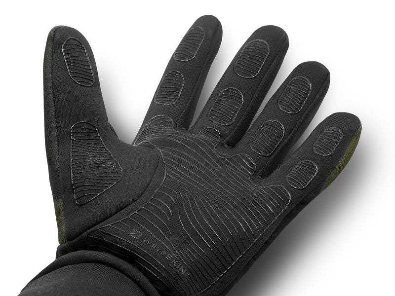 Cimdi Delphin NeoFLIX Banx