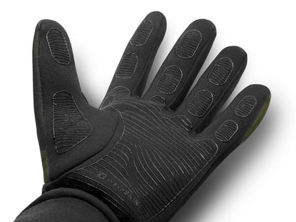 Cimdi Delphin NeoFLIX Banx