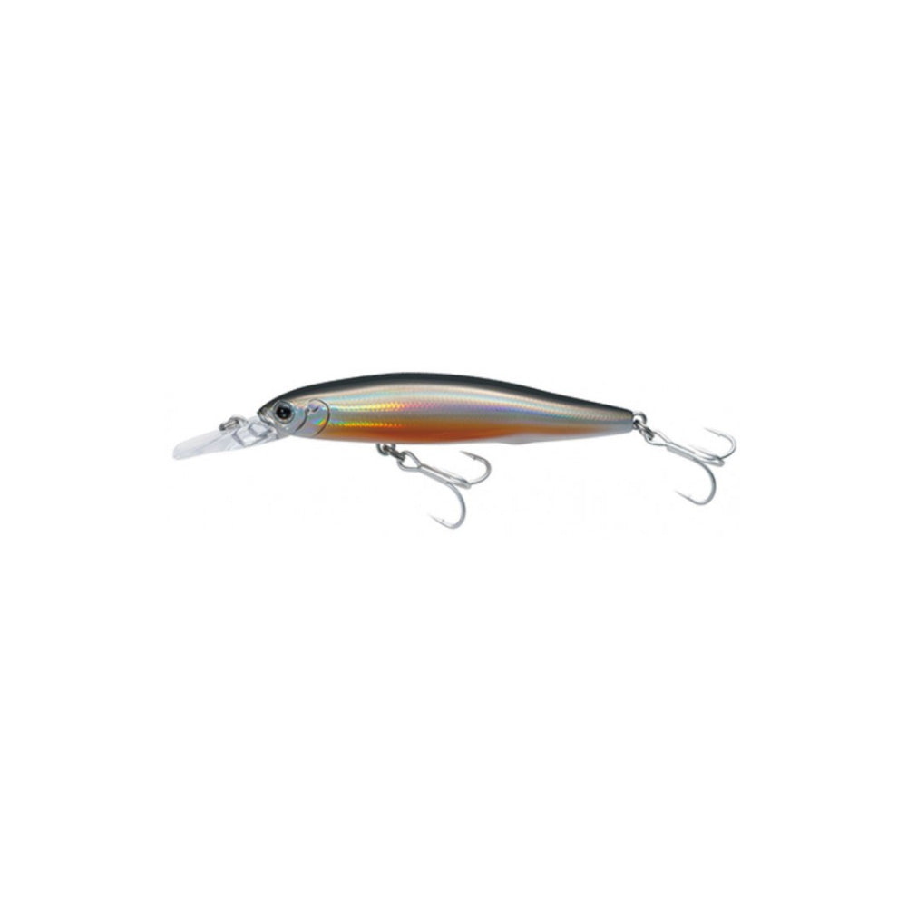 Vobleris TACKLE HOUSE Bitstream Vantage FMD83