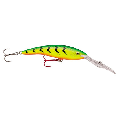 Vobleris Rapala Deep Tail Dancer 11cm 22g