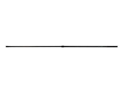 Uztveramā tīkla rokturis Delphin BloxPOINT | 110-200cm
