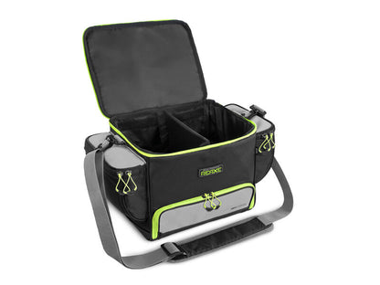 Soma Delphin REAXE QuixBAG 2xBOX | XL