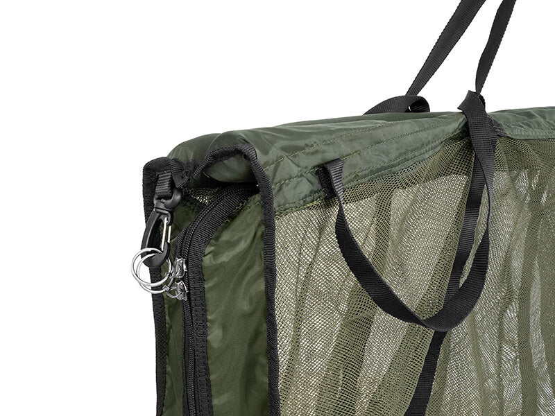 Svēršanas soma Delphin CLASSA CWS XXL | 125cm