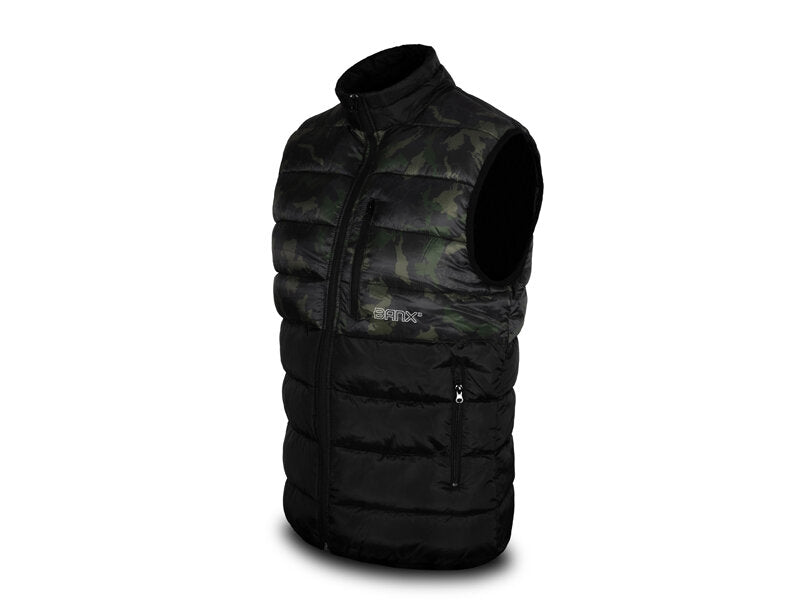 Veste Delphin BANX Vest
