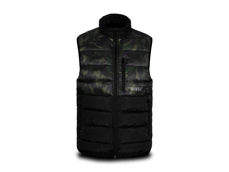 Veste Delphin BANX Vest