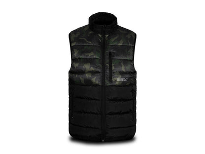 Veste Delphin BANX Vest
