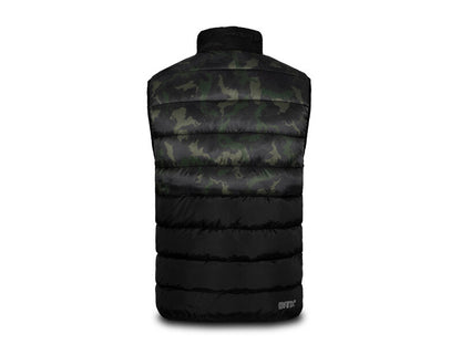 Veste Delphin BANX Vest