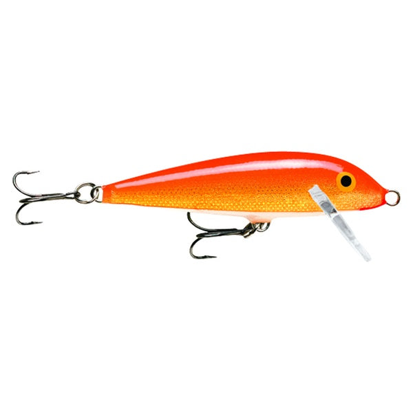 Vobleris Rapala Countdown Elite 5cm/5g