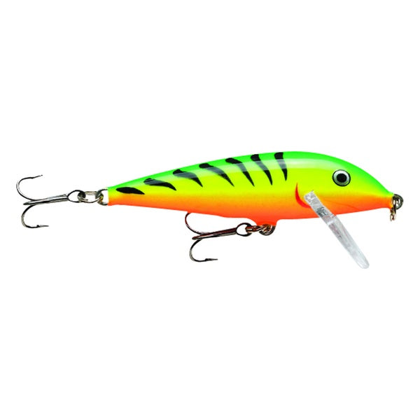 Vobleris Rapala CountDown 7cm 8g