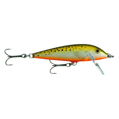 Vobleris Rapala CountDown 7cm 8g
