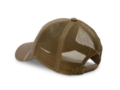 Cepure Delphin OutLINE TROUT Trucker